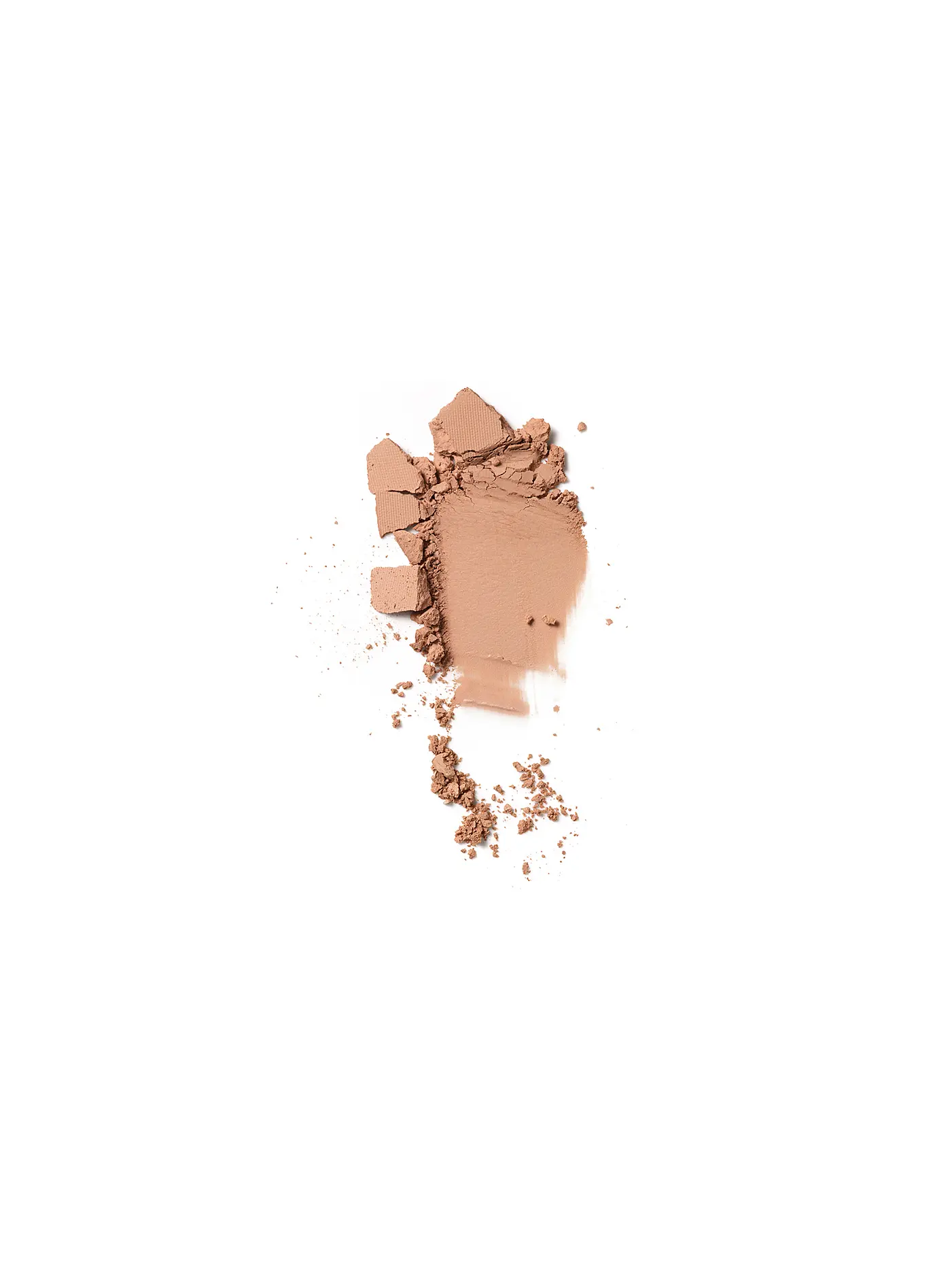DR. HAUSCHKA | Puder - Bronzing Powder (01 Bronze) | 